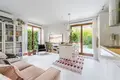 3 room apartment 57 m² Warsaw, Poland