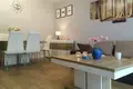 3 room apartment 64 m² Warsaw, Poland