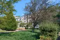 2 room apartment 37 m² Poznan, Poland