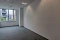 Apartment 633 m² in Warsaw, Poland