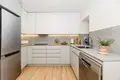 House 210 m² Tarnowo Podgorne, Poland