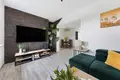 3 room apartment 67 m² Warsaw, Poland