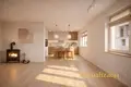 House 125 m² Roznowo, Poland