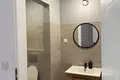 Apartment 46 m² in Krakow, Poland