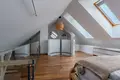 3 room apartment 105 m² in Warsaw, Poland