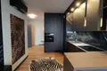 2 room apartment 34 m² in Krakow, Poland