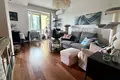 Nieruchomości komercyjne 2 pokoi 56 m² w Warszawa, Polska