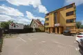 Mieszkanie 763 m² Warszawa, Polska