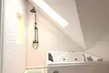 3 room apartment 200 m² Warsaw, Poland