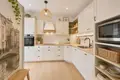 4 room apartment 96 m² Gdynia, Poland