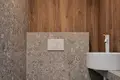 Apartment 25 m² in Krakow, Poland