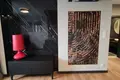 2 room apartment 34 m² in Krakow, Poland