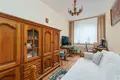 3 room apartment 64 m² Lubon, Poland