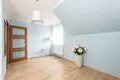 Commercial property 122 m² in Plewiska, Poland