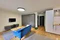 1 room apartment 39 m² Krakow, Poland