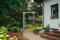 House 181 m² Miekowo, Poland