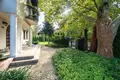 House 350 m² Poznan, Poland