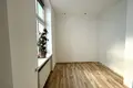 Mieszkanie 2 pokoi 52 m² Gniezno, Polska