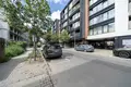 2 room apartment 43 m² in Poznan, Poland