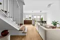 House 270 m² Warsaw, Poland