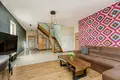 House 162 m² Rokietnica, Poland