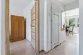 4 room apartment 59 m² in Krakow, Poland