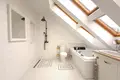3 room apartment 200 m² Warsaw, Poland