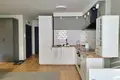 1 room apartment 39 m² Krakow, Poland