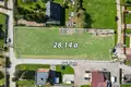 Działki 2 814 m² Kraków, Polska