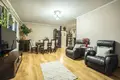 3 room apartment 74 m² Lodz, Poland