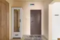 1 room apartment 41 m² Warsaw, Poland