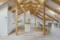 House 585 m² Sieroslaw, Poland
