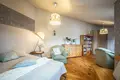 3 room apartment 129 m² Lodz, Poland
