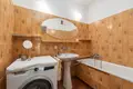 3 room apartment 64 m² Lubon, Poland