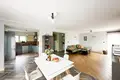 Dom 128 m² Dopiewo, Polska