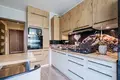 3 room apartment 77 m² Gdynia, Poland