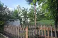 House 287 m² Bydgoszcz, Poland