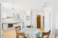 1 room apartment 30 m² in Warsaw, Poland