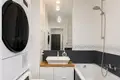 Mieszkanie 3 pokoi 57 m² województwo mazowieckie, Polska