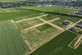 House 1 056 m² Sroda Wielkopolska, Poland