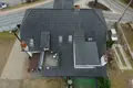 House 260 m² Suchy Las, Poland