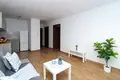 2 room apartment 38 m² in Warsaw, Poland