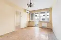 2 room apartment 38 m² Warsaw, Poland