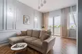 2 room apartment 44 m² Poland, Poland