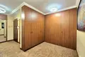 Apartment 69 m² in Warsaw, Poland