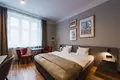 Apartment 975 m² Poznan, Poland