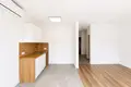 Apartment 50 m² in Poznan, Poland