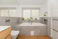 House 210 m² Tarnowo Podgorne, Poland
