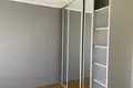 3 room apartment 68 m² in Poznan, Poland