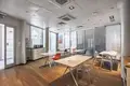 Apartment 679 m² in Warsaw, Poland